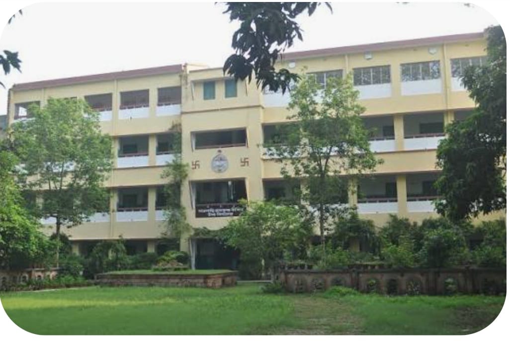 মানুষ গড়ার মিউজিয়াম, মুর্শিদাবাদের সারগাছিতে